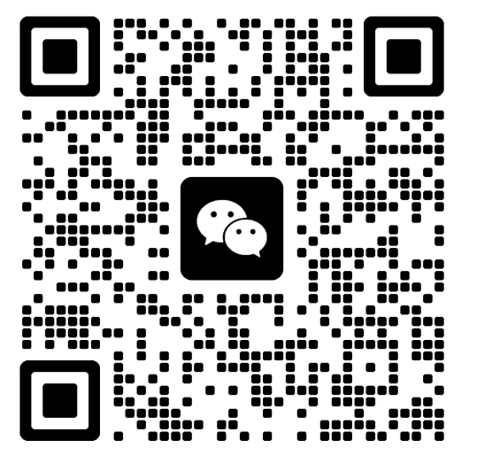 weChat